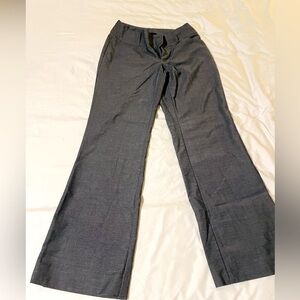 Mossimo women’s dress pants